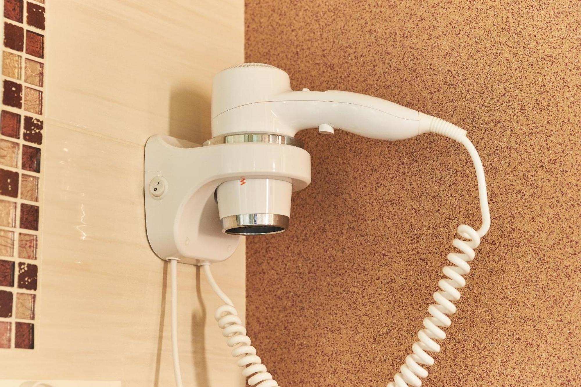 Apartamenty Nad Mlynowka 乔乔洛 外观 照片
