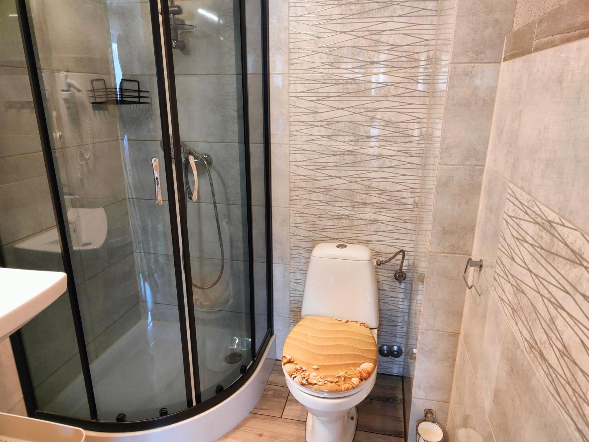 Apartamenty Nad Mlynowka 乔乔洛 外观 照片