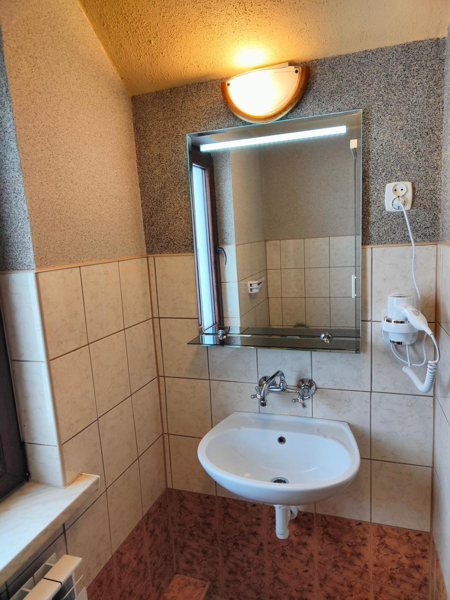 Apartamenty Nad Mlynowka 乔乔洛 外观 照片